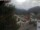 Webcam in Oberstdorf, 0.2 mi away