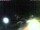 Webcam in Oberstdorf, 2.2 km entfernt