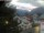 Webcam in Oberstdorf, 0.4 km entfernt
