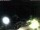 Webcam in Oberstdorf, 0.9 mi away