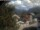 Webcam in Oberstdorf, 0.1 km