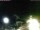 Webcam in Oberstdorf, 0.1 km