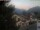 Webcam in Oberstdorf, 1.6 km entfernt