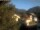 Webcam in Oberstdorf, 3 km entfernt