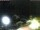 Webcam in Oberstdorf, 0.2 mi away