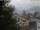 Webcam in Oberstdorf, 0.4 km entfernt