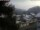 Webcam in Oberstdorf, 0.4 km