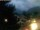 Webcam in Oberstdorf, 2.2 km