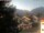 Webcam in Oberstdorf, 1 mi away
