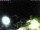 Webcam in Oberstdorf, 3.1 km