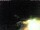 Webcam in Oberstdorf, 0.7 km