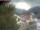 Webcam in Oberstdorf, 2.8 km entfernt