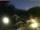 Webcam in Oberstdorf, 0.2 mi away