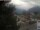 Webcam in Oberstdorf, 2.3 km