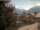 Webcam in Oberstdorf, 0.4 km