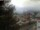 Webcam in Oberstdorf, 5.5 km entfernt