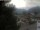 Webcam in Oberstdorf, 2.8 km