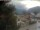 Webcam in Oberstdorf, 2.8 km