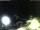 Webcam in Oberstdorf, 0.9 mi away