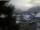 Webcam in Oberstdorf, 0.1 mi away
