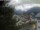 Webcam in Oberstdorf, 5.5 km