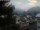 Webcam in Oberstdorf, 0.1 km