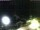 Webcam in Oberstdorf, 2.1 mi away