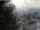 Webcam in Oberstdorf, 5.5 km entfernt