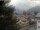 Webcam in Oberstdorf, 3 km