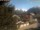 Webcam in Oberstdorf, 0.2 mi away