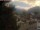Webcam in Oberstdorf, 0.3 km