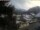Webcam in Oberstdorf, 0.4 km