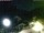 Webcam in Oberstdorf, 2.2 km