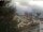 Webcam in Oberstdorf, 3.1 km