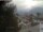 Webcam in Oberstdorf, 3 km entfernt