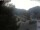 Webcam in Oberstdorf, 0.1 km
