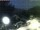 Webcam in Oberstdorf, 5.5 km