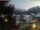 Webcam in Oberstdorf, 0.4 km