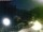 Webcam in Oberstdorf, 0.7 km