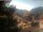 Webcam in Oberstdorf, 0.4 km entfernt