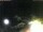 Webcam in Oberstdorf, 2.1 mi away