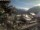 Webcam in Oberstdorf, 0.2 mi away