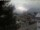 Webcam in Oberstdorf, 0.4 km