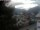 Webcam in Oberstdorf, 0.1 km