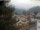 Webcam in Oberstdorf, 0.2 km