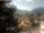 Webcam in Oberstdorf, 2.2 km