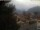 Webcam in Oberstdorf, 1.1 mi away