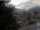 Webcam in Oberstdorf, 2.2 km