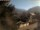 Webcam in Oberstdorf, 0.2 mi away
