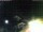 Webcam in Oberstdorf, 0.2 mi away